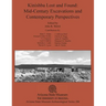 Kinishba Lost and Found: Mid-Century Excavations and Contemporary Perspectives