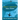 Family Vacation Travel Planner: For the Adventurous Family