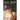 Gay Bar: Why We Went Out