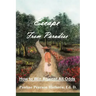 Escape from Paradise