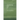 Remembering What This Is