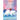 The Last Bear