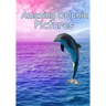 Amazing Dolphin Pictures: 100 photos of dolphins