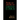 African American Christian Ethics
