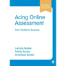 Acing Online Assessment
