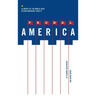 Feudal America: Elements of the Middle Ages in Contemporary Society