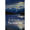 The Inner Me