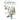 Understanding Behavioral BIA$: A Guide to Improving Financial Decision-Making