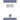 Report of the Proceedings and Exercises At the One Hundred and Fiftieth Anniversary of the incorporation of the town of Kingston, Mass.: June 27, 1876