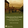 A Threatened Rural Idyll? Informal social control, exclusion and the resistance to change in the English countryside