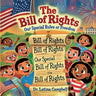 The Bill of Rights: Our Special Rules for Freedom