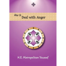 How to Deal with Anger