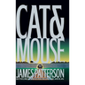 Cat & Mouse