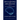 Bipolar Blessings & Mind Expansion Second Edition: One Cure For Bipolar Disorder