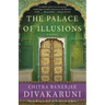 The Palace of Illusions