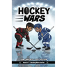 Hockey Wars