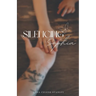 Silencing Sophia