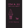 How to die (and other stories)