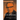 Clare W. Graves: His Life and His Work