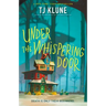 Under the Whispering Door