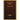 The Prose Edda