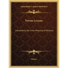 Private Lessons: Interpreting the Inner Meaning of Masonry