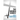 The Hidden Christ - Volume 2: Types and Shadows in Offerings and Sacrifices