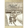 Cry Out of Russia....Escape from Darkness