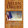 Preserve and Protect