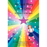 No Such Thing As A Genie - My Genie and Me Series Book 1