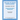 Art of Torah Cantillation, Vol. 1: A Step-By-Step Guide to Chanting Torah
