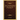 Clavis Astrologiae Elimata or a Key to the Whole Art of Astrology V1