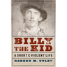 Billy the Kid-Pa