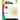 Spectrum Writing, Grade 3: Volume 37