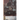 Eugene Onegin: A Novel in Verse: Text (Vol. 1)