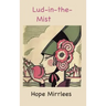 Lud-in-the-Mist