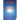 The Yoga of Radiant Presence