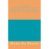 My First Montessori Book of Skip Counting