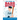 The Story of Babe Ruth: An Inspiring Biography for Young Readers
