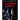 The Big Book of Five Nights at Freddy's: The Deluxe Unofficial Survival Guide
