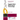 Supply Chain Information Technology