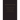 The Three Forms of Unity: Belgic Confession of Faith, Heidelberg Catechism & Canons of Dort