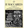 II Maccabees