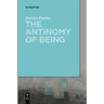 The Antinomy of Being