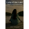 Lady of the Lake and other poems on aging parents