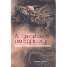Jullien: Treatise on Efficacy Pa