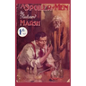 A Spoiler of Men