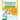 My Phonics Workbook: 101 Games and Activities to Support Reading Skills