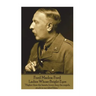 Ford Madox Ford - Ladies Whose Bright Eyes: "Higher than the beasts, lower than the angels, stuck in our idiot Eden."