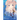 A Tropical Fish Yearns for Snow, Vol. 3